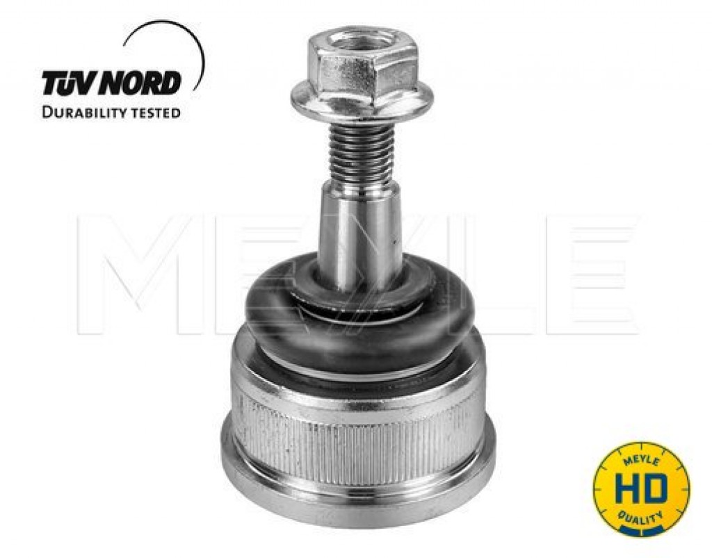 Ball Joint E36 Z3